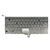 Клавиатура MacBook Pro 13 A1278 Late 2008 - Mid 2012 Г-образный Enter RUS РСТ / AA, изображение 2