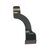 Шлейф клавиатуры IPD MacBook Pro 13 Retina Touch Bar A1706 Late 2016 Mid 2017 / 923-01453 821-00650