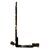 Шлейф с аудио разъемом и платой iPad 3 / iPad 4 / Wi-Fi / 821-1412 / 820-2986, изображение 2
