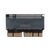 Переходник для SSD M.2 NVMe на SSD Apple 2013 - 2017 / NFHK N-941A-B