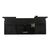 Аккумулятор MacBook Air 11 A1370 A1465 35Wh 7.3V A1406 Mid 2011 Mid 2012 661-6068 661-5736 / AAA, изображение 2