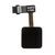Кнопка включения Touch ID MacBook Pro 16 Retina A2141 Late 2019 / 821-02428-01