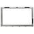 Стекло дисплея iMac 21.5 A1311 Mid 2011 Late 2011 / 922-9795 830-3936, изображение 2