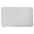 Дисплей / матрица в сборе MacBook Air 11 A1465 Mid 2013 Early 2014 Early 2015 / AAA