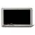Дисплей / матрица в сборе MacBook Air 11 A1465 Mid 2013 Early 2014 Early 2015 / AAA, изображение 2