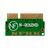 Переходник для SSD M.2 SATA на SSD Apple 2012 / NFHK N-2012ND, изображение 2