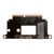 Переходник для SSD M.2 NVMe на MacBook Pro 13 A1708 Late 2016 Mid 2017 / NFHK N-1708A V5