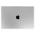 Дисплей / матрица в сборе MacBook Pro 16 A2485 A2780 Late 2021 Early 2023 Space Gray / AASP, изображение 3