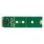 Переходник для SFF-8611 в M.2 NVMe / NFHK N-8611A