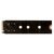 Переходник для 1 порта SATA/SAS SFF-8643 на M.2 NVMe / NFHK N-8643G, изображение 2