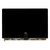 Матрица MacBook Air 13 A2681 A3113 A3240 / BOE 820-02591-A