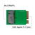 Переходник для SSD M.2 SATA на MacBook Air / Pro / iMac 2012 / NFHK N-2012NB