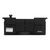 Аккумулятор MacBook Air 11 A1370 35Wh 7.3V A1375 Late 2010 661-5736 020-6920-A / AAA