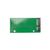 Переходник для SSD MacBook Pro / iMac 2012 в SATA3 / NFHK N-1895B, изображение 2