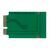 Переходник для SSD M.2 SATA на MacBook Air 2010 2011 / NFHK N-2011NB, изображение 2