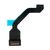 Шлейф клавиатуры IPD MacBook Pro 13 Retina Touch Bar A1989 Mid 2018 Early 2019 / 923-02760 821-01699, изображение 2