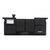 Аккумулятор MacBook Air 11 A1465 38.75Wh 7.6V A1495 Mid 2013 Early 2014 Early 2015 661-7467 020-8082-A 020-8084-A 020-8084-01 / AAA