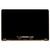 Дисплей / матрица в сборе MacBook Air 13 Retina A2337 Late 2020 Gold / AAA, изображение 4