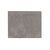 Микросхема памяти NAND / SSD 256GB TSB4232 / MacBook A1932 A1989 A1990 A2141 A2159 A2179 A2251 A2289