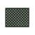 Микросхема памяти NAND / SSD 256GB TSB4232 / MacBook A1932 A1989 A1990 A2141 A2159 A2179 A2251 A2289, изображение 2