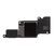 Полифонический нижний динамик (звонок) iPhone 6 Plus  / 923-00038 / AASP, изображение 2