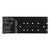 Переходник для 2 SSD M.2 NVMe 22110 для установки в SFF-8643 / NFHK N-8643S