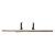 Подсветка LED матрицы LG / OEM MacBook Pro 13 A1706 A1708 Late 2016 Mid 2017 / 821-00515 821-01228 821-01229
