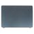 Дисплей / матрица в сборе MacBook Air 13 A2681 Mid 2022 Midnight / OEM Orig LCD