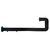 Шлейф трекпада IPD MacBook Air 13 M2 A2681 Mid 2022 / 821-03871