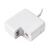 Блок питания для MacBook Air 11/13 45W MagSafe 2 / OEM, изображение 4