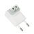 Блок питания для MacBook Pro 13 60W MagSafe T-образный / AA, изображение 3