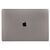 Дисплей / матрица в сборе MacBook Pro 16 Retina A2141 Late 2019 Space Gray 661-14200 / Б/У царапина
