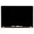 Дисплей / матрица в сборе MacBook Pro 16 Retina A2141 Late 2019 Space Gray 661-14200 / Б/У царапина, изображение 2