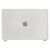 Дисплей / матрица в сборе MacBook Air 13 Retina A2179 Early 2020 Silver 661-15390 / AASP