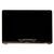 Дисплей / матрица в сборе MacBook Air 13 Retina A1932 Late 2018 Silver 661-09734 / AASP, изображение 3