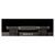 Дисплей / матрица в сборе MacBook Air 13 Retina A1932 Late 2018 Silver 661-09734 / AASP, изображение 4
