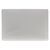 Дисплей / матрица в сборе MacBook Air 13 Retina A1932 Late 2018 Silver 661-09734 / AASP