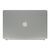 Дисплей / матрица в сборе MacBook Air 13 A1466 Mid 2012 / OEM Б/У