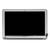 Дисплей / матрица в сборе MacBook Air 13 A1466 Mid 2012 / OEM Б/У, изображение 2