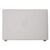 Дисплей / матрица в сборе MacBook Pro 13 Retina A1989 A2159 A2251 A2289 Mid 2018 Mid 2019 Mid 2020 Silver / AAA