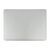Дисплей / матрица в сборе MacBook Air 13 Retina A2337 Late 2020 Silver 661-16807 / AASP