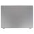 Дисплей / матрица в сборе MacBook Pro 14 A2442 Late 2021 Space Gray / Orig разбор