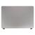 Дисплей / матрица в сборе MacBook Pro 13 Retina A1989 A2159 A2251 A2289 Mid 2018 Mid 2019 Mid 2020 Silver / Orig разбор