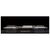 Дисплей / матрица в сборе MacBook Pro 16 Retina A2141 Late 2019 Silver 661-14201 / AASP, изображение 4