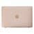 Дисплей / матрица в сборе MacBook 12 Retina A1534 Early 2016 Mid 2017 Rose Gold / AASP