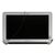 Дисплей / матрица в сборе MacBook Air 11 A1370 Mid 2011 / OEM, изображение 2