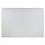 Дисплей / матрица в сборе MacBook Pro 15 Retina A1990 Mid 2018 Mid 2019 Silver / OEM Orig LCD