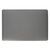 Дисплей / матрица в сборе MacBook Pro 13 Retina A1706 A1708 Late 2016 Mid 2017 Space Gray / AAA