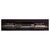 Дисплей / матрица в сборе MacBook Pro 15 Retina A1707 Late 2016 Mid 2017 Silver 661-08031 / AASP, изображение 3