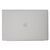 Дисплей / матрица в сборе MacBook Pro 15 Retina A1707 Late 2016 Mid 2017 Silver / OEM Orig LCD